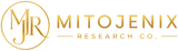 MitoJenix Research Co. - Home
