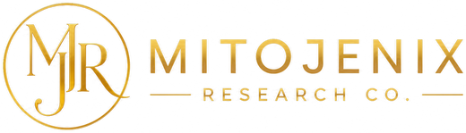 MitoJenix Research Co.